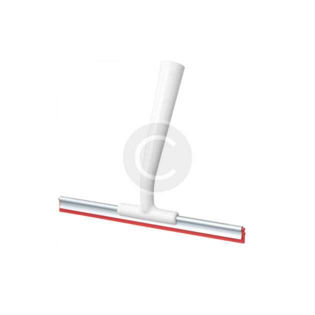 Window Scraper