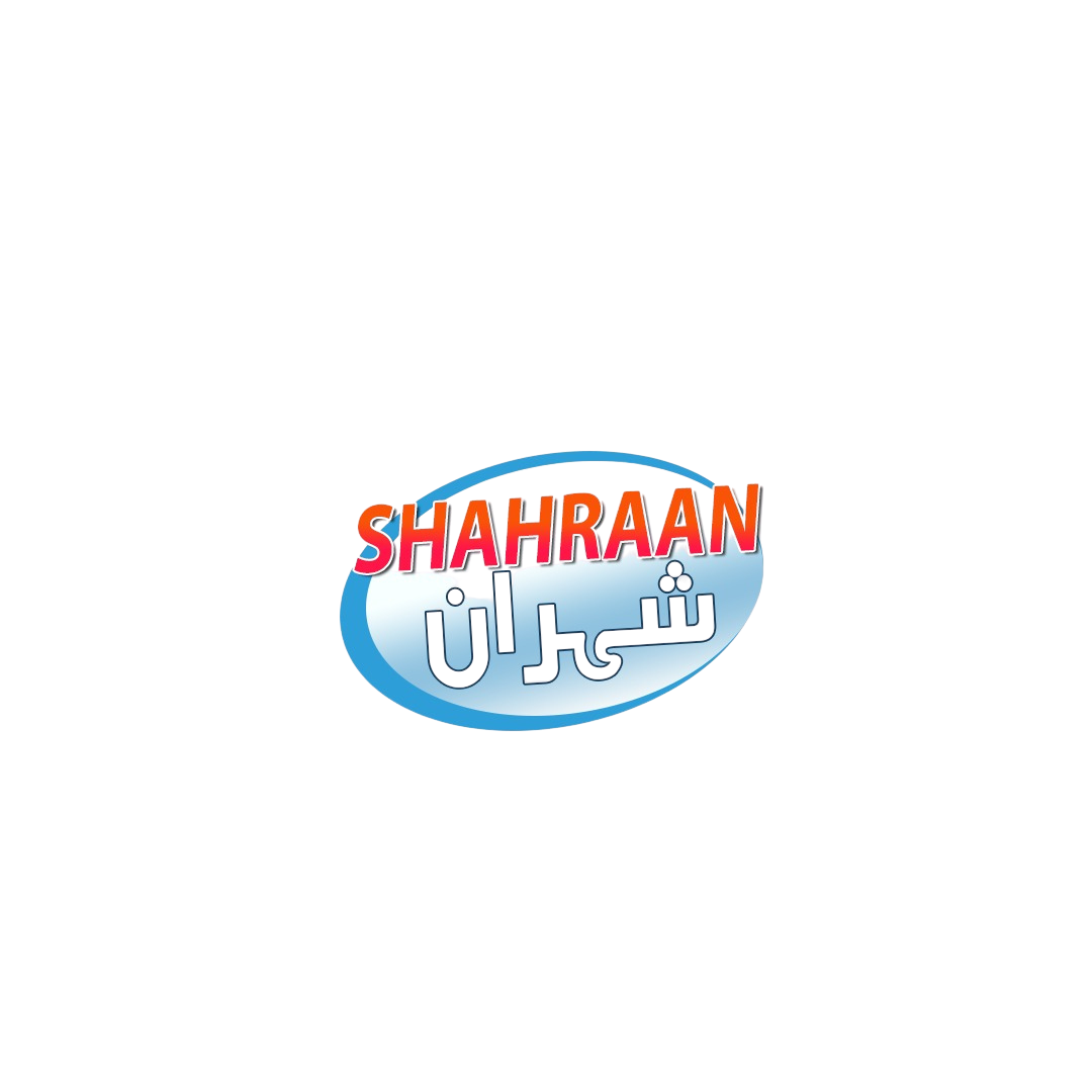 Shahraans